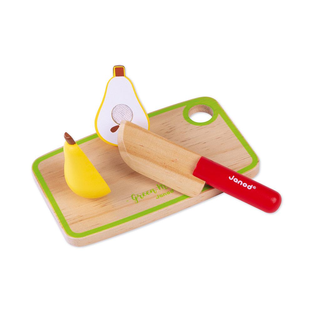 janod-fruits-&-vegetable-maxi-set- (5)