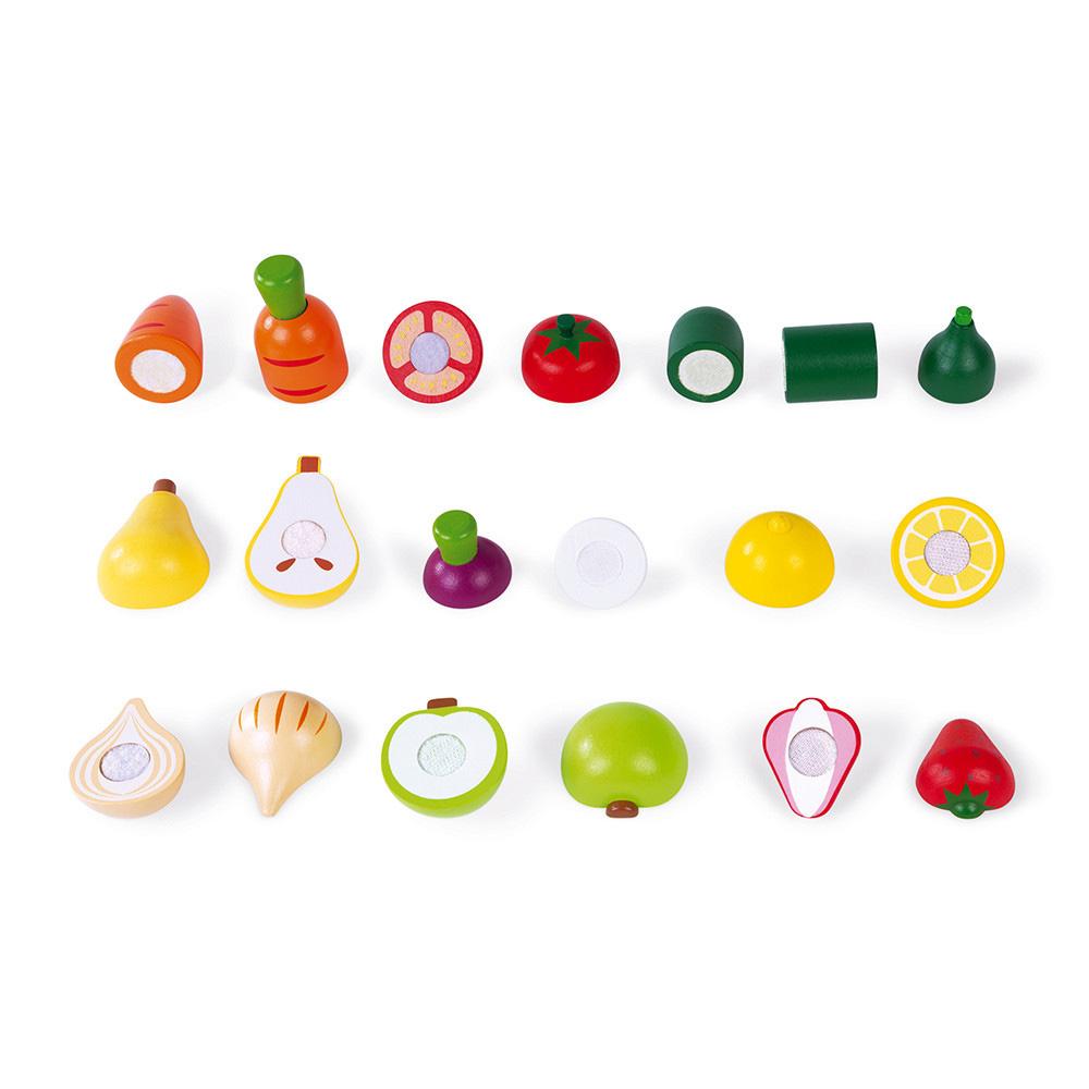 janod-fruits-&-vegetable-maxi-set- (2)