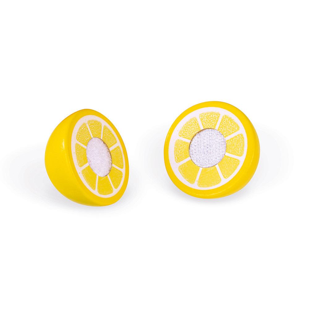 janod-fruits-&-vegetable-maxi-set- (4)