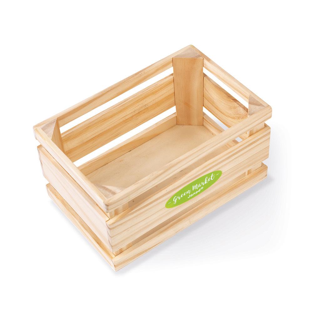 janod-fruits-&-vegetable-maxi-set- (8)