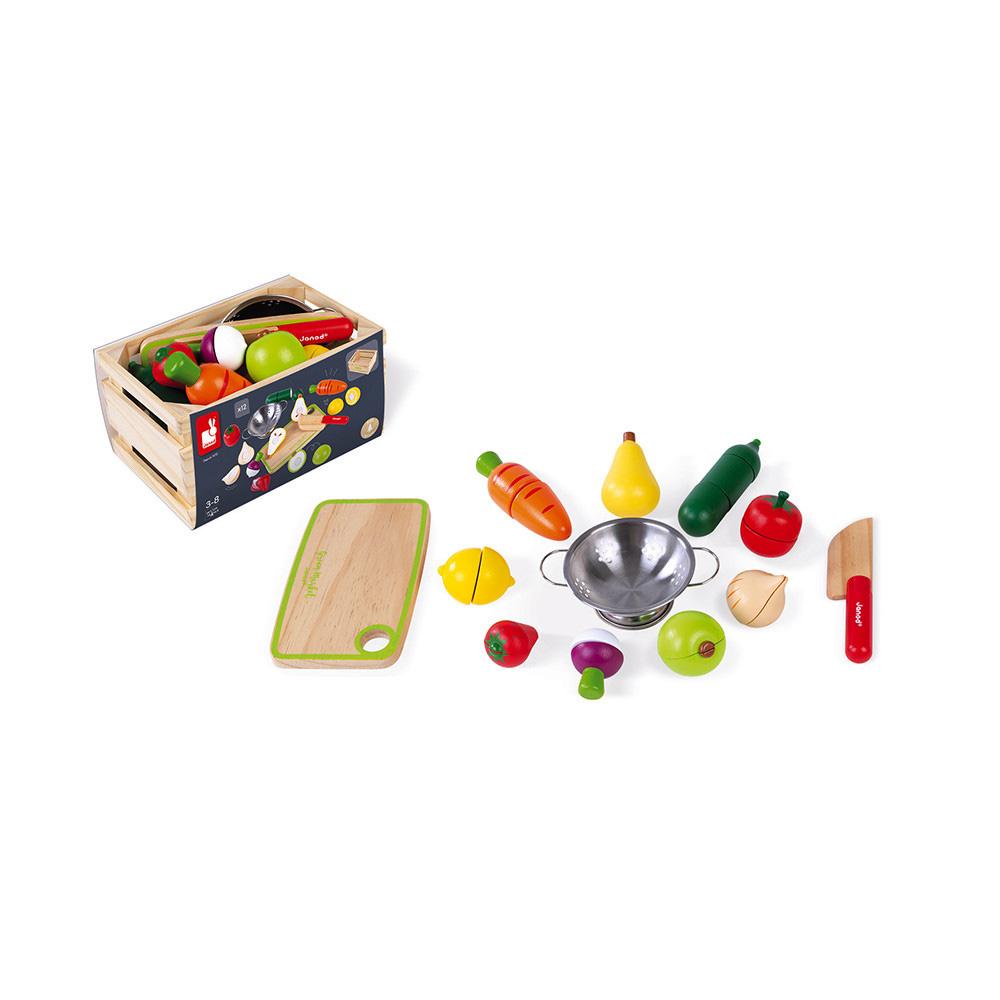 janod-fruits-&-vegetable-maxi-set- (7)