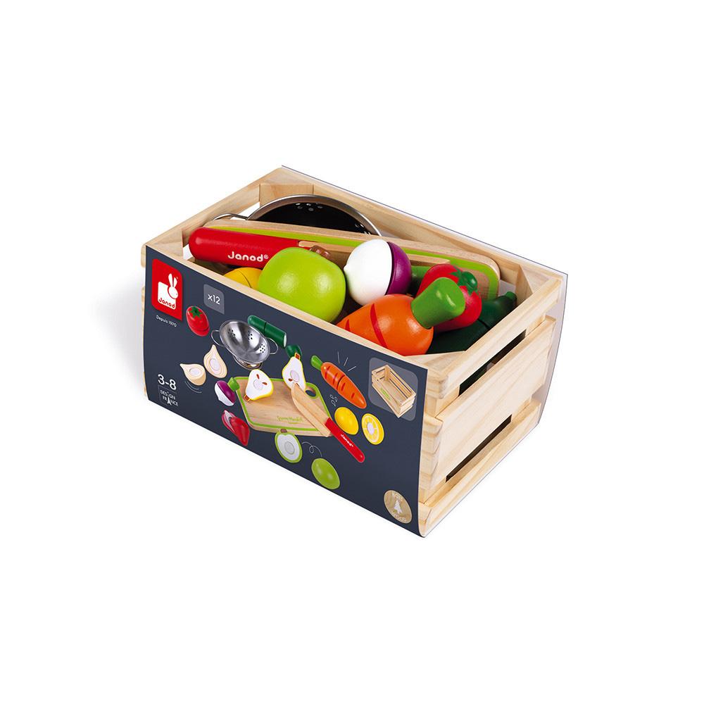 janod-fruits-&-vegetable-maxi-set- (11)