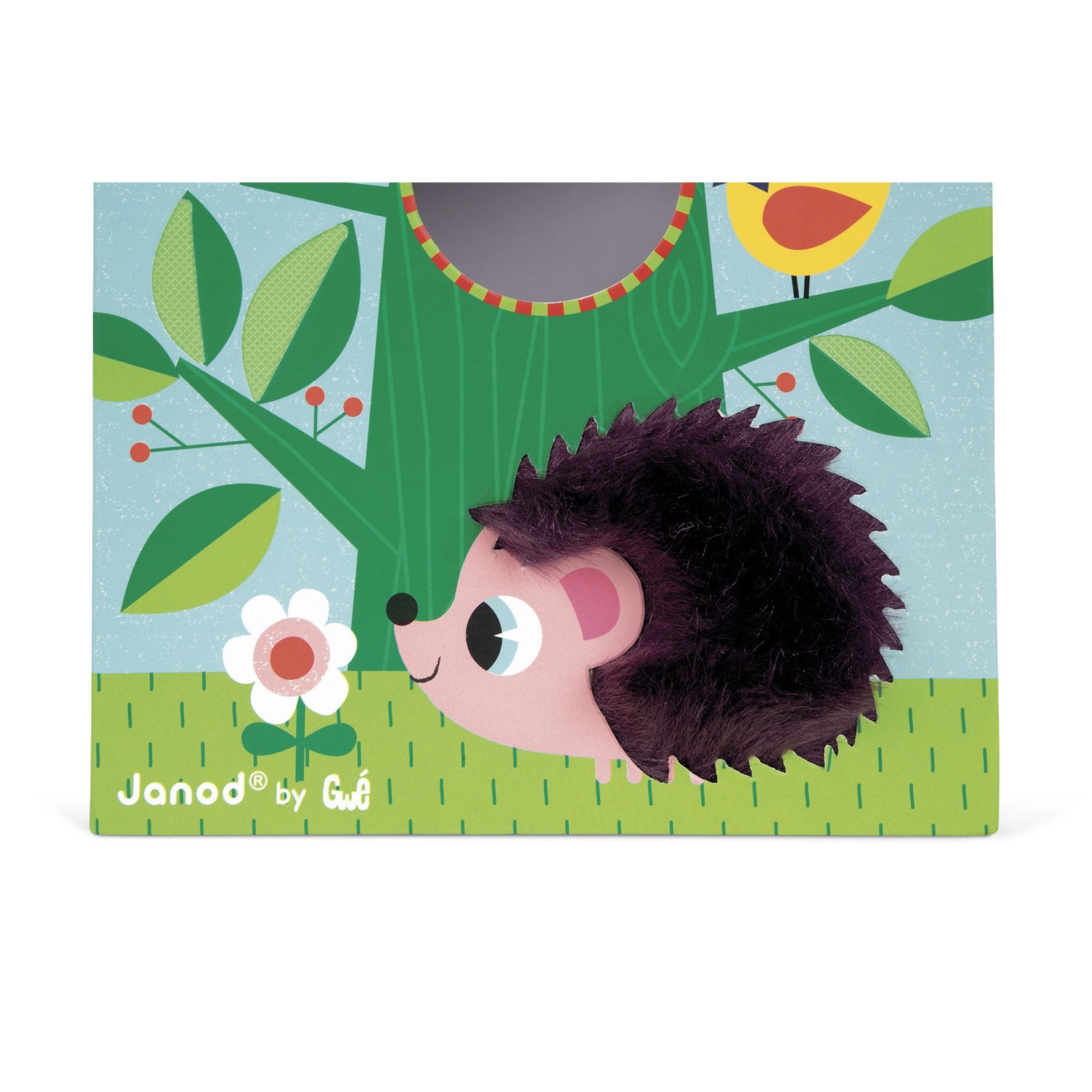 janod-garden-textures-shape-sorter- (12)