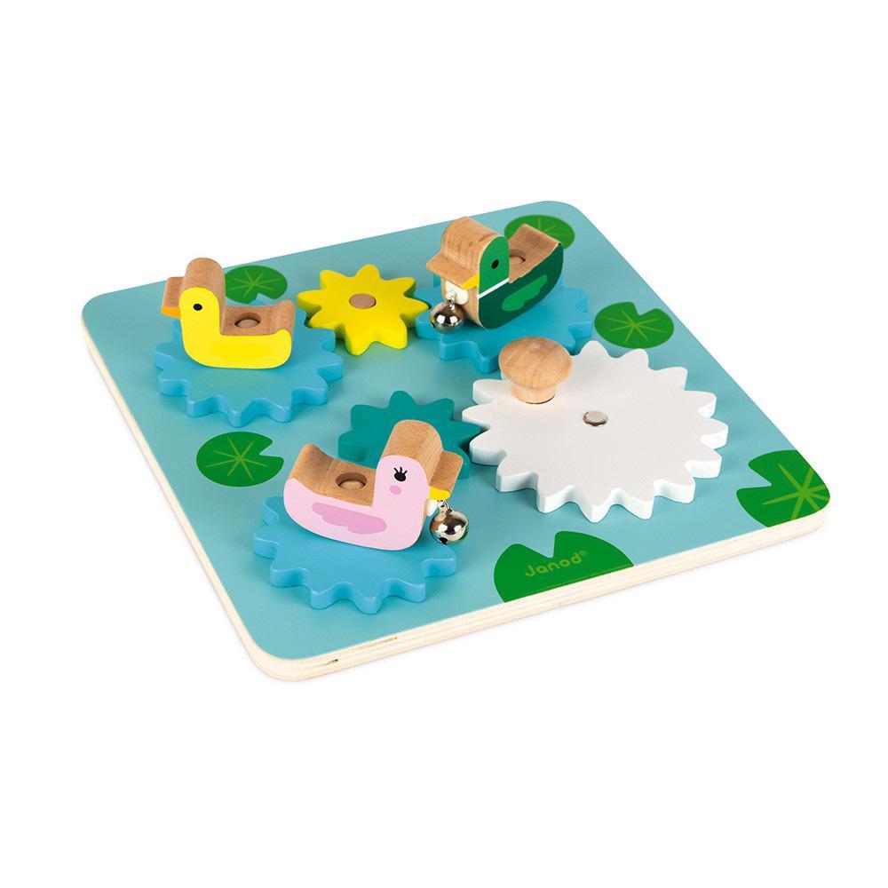janod-gear-duck-pond- (1)