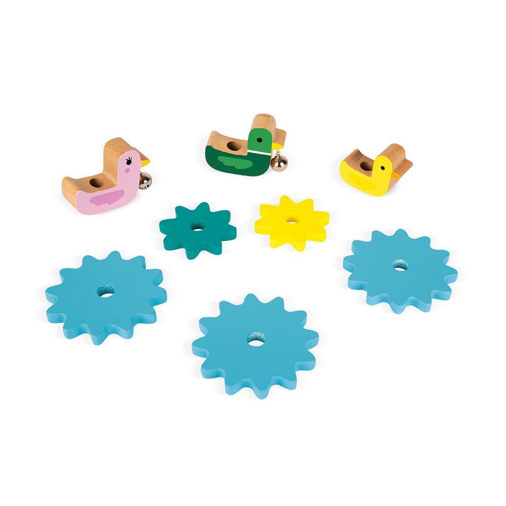janod-gear-duck-pond- (3)