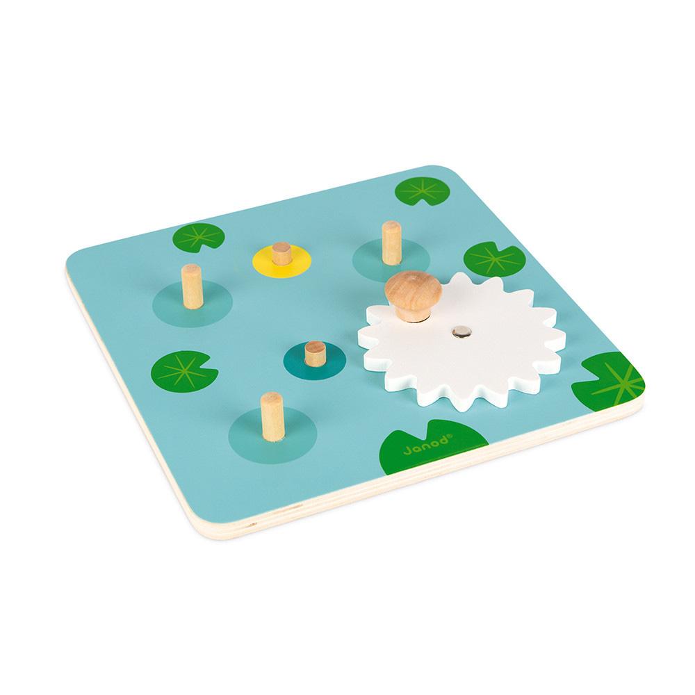 janod-gear-duck-pond- (5)