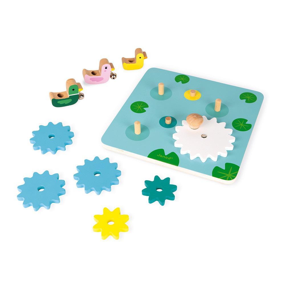 janod-gear-duck-pond- (4)