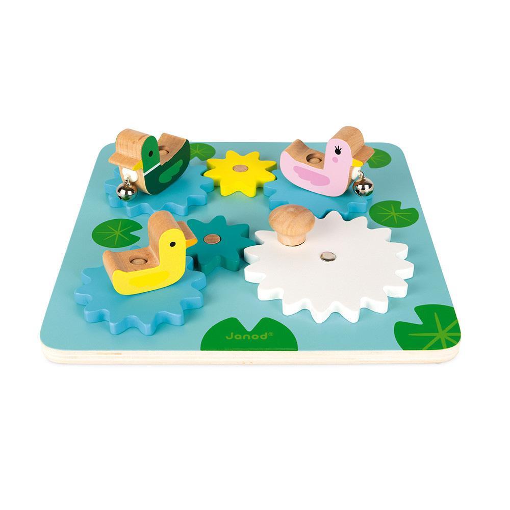 janod-gear-duck-pond- (2)
