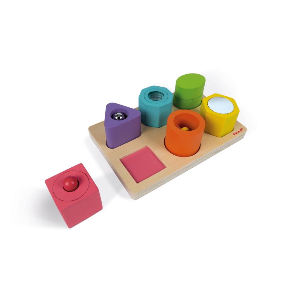 janod-i-wood-shapes-&-sounds-6-blovk-puzzle- (2)