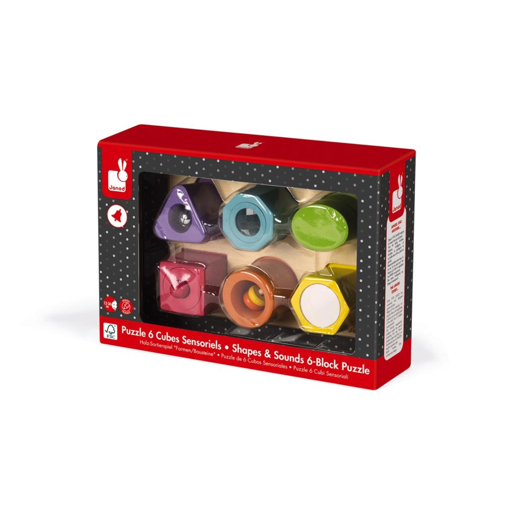 janod-i-wood-shapes-&-sounds-6-blovk-puzzle- (4)