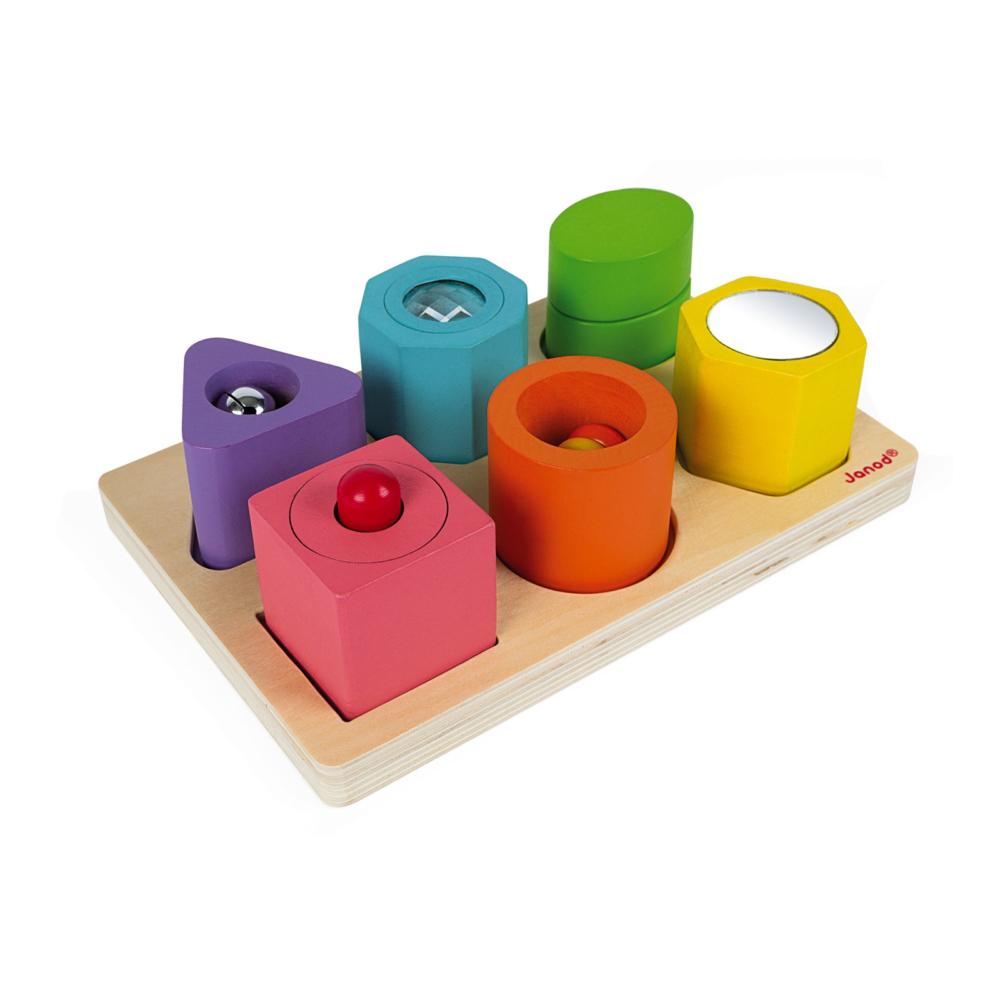 janod-i-wood-shapes-&-sounds-6-blovk-puzzle- (3)