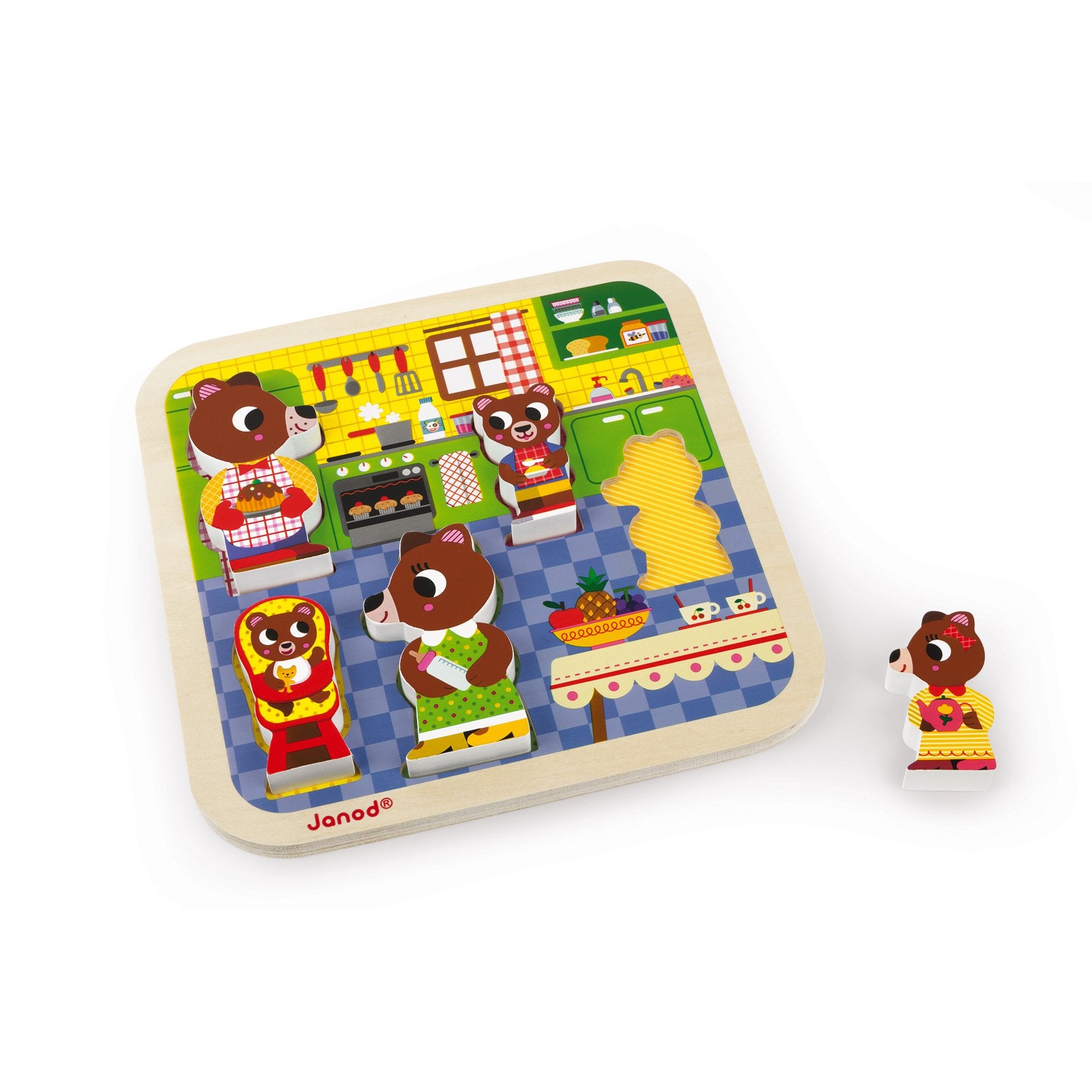 janod-kitchen-chunky-puzzle- (3)
