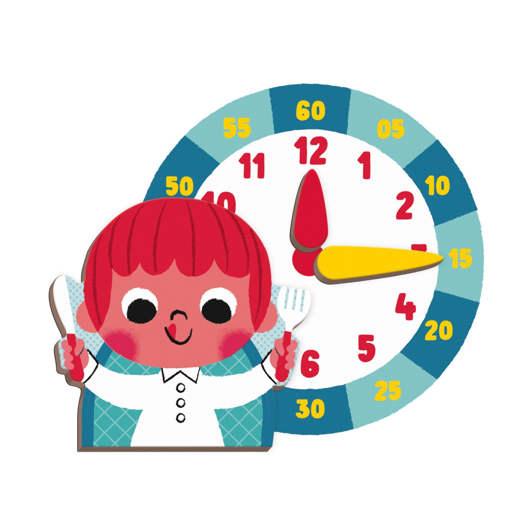 janod-learn-to-tell-the-time-magneti'book- (4)