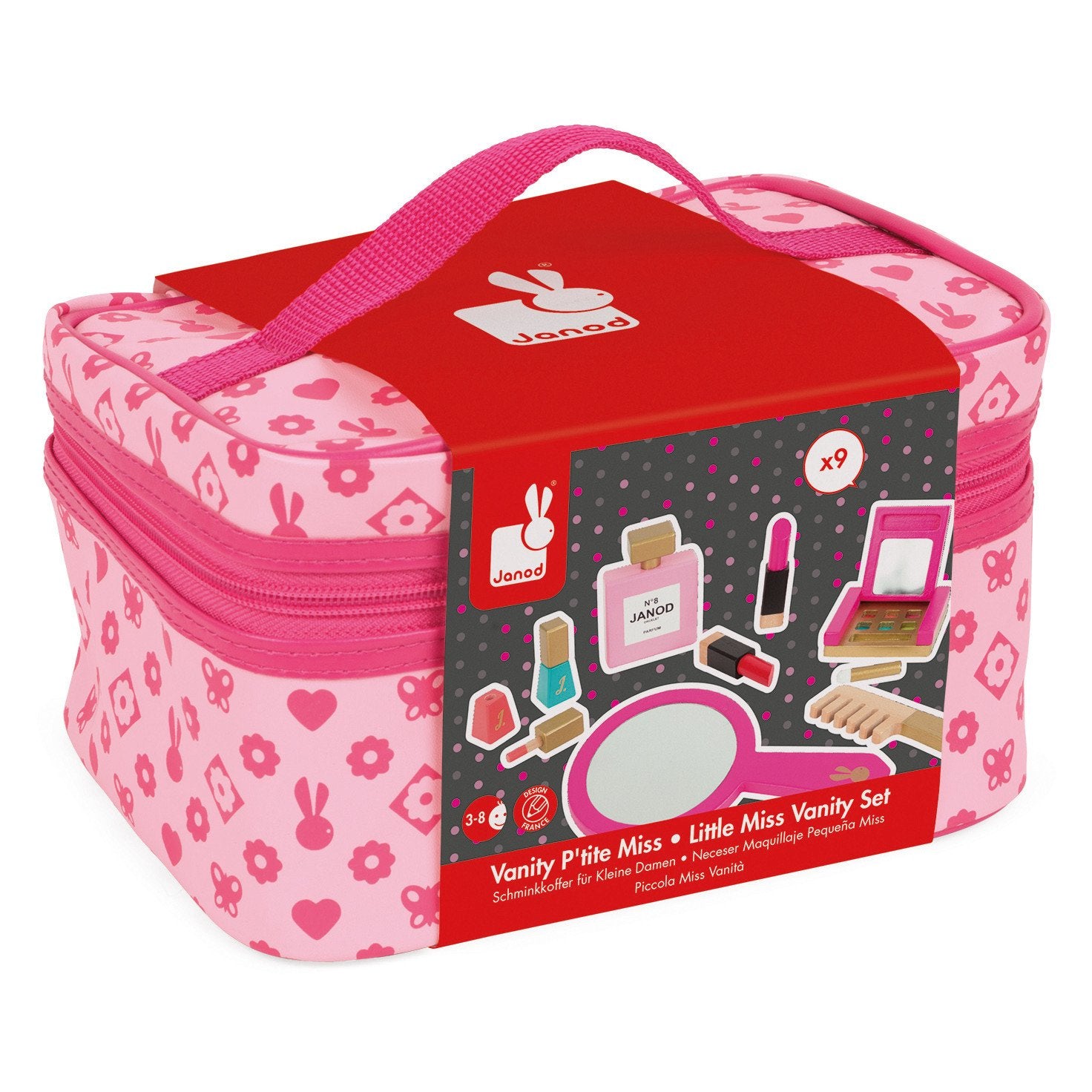 janod-little-miss-vanity-case-06
