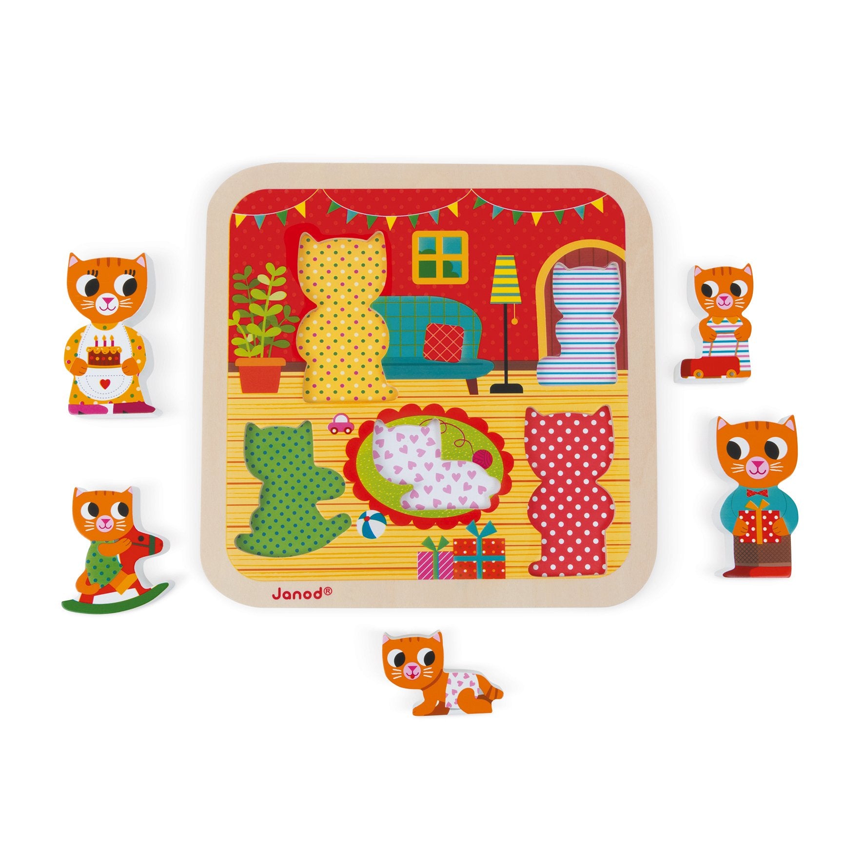 janod-living-room-chunky-puzzle- (1)