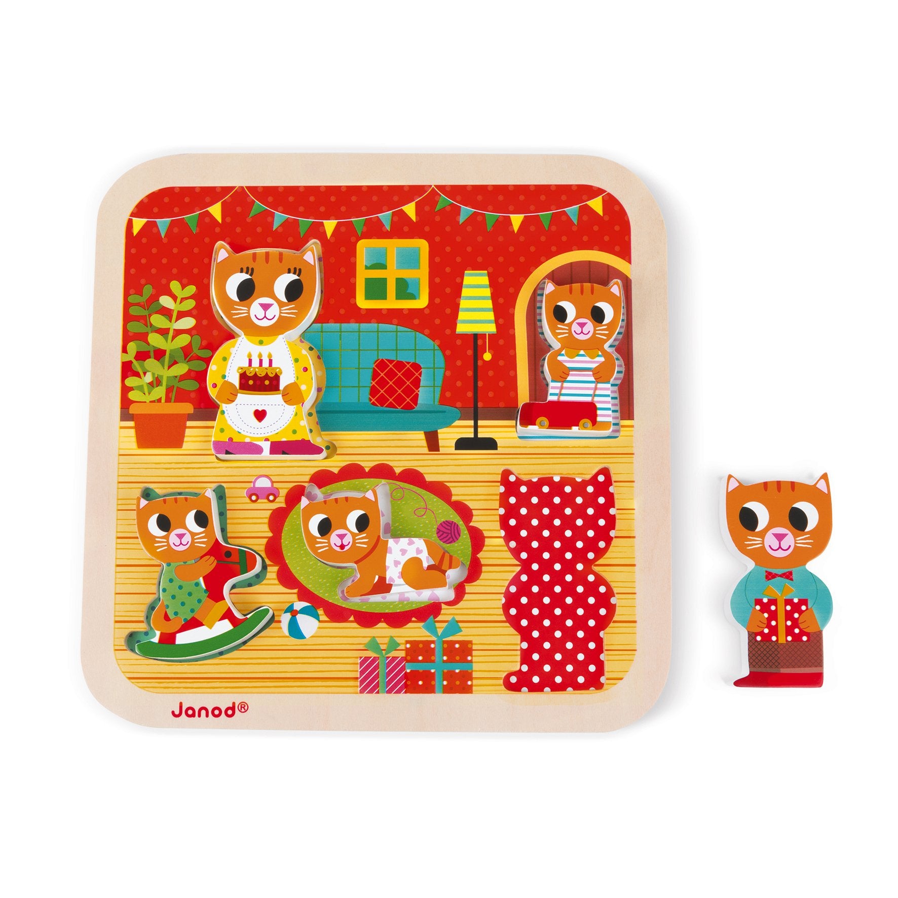 janod-living-room-chunky-puzzle- (2)