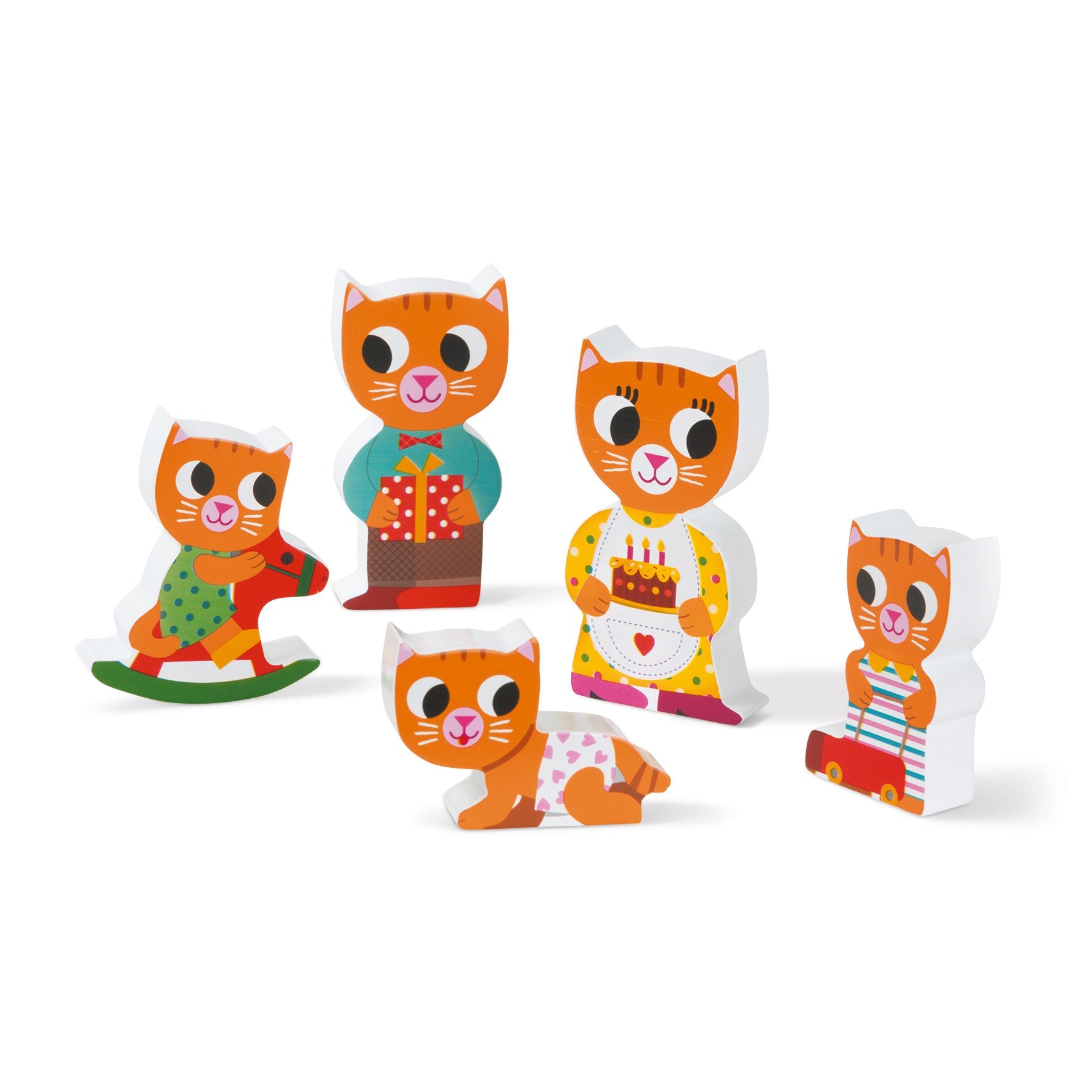 janod-living-room-chunky-puzzle- (5)