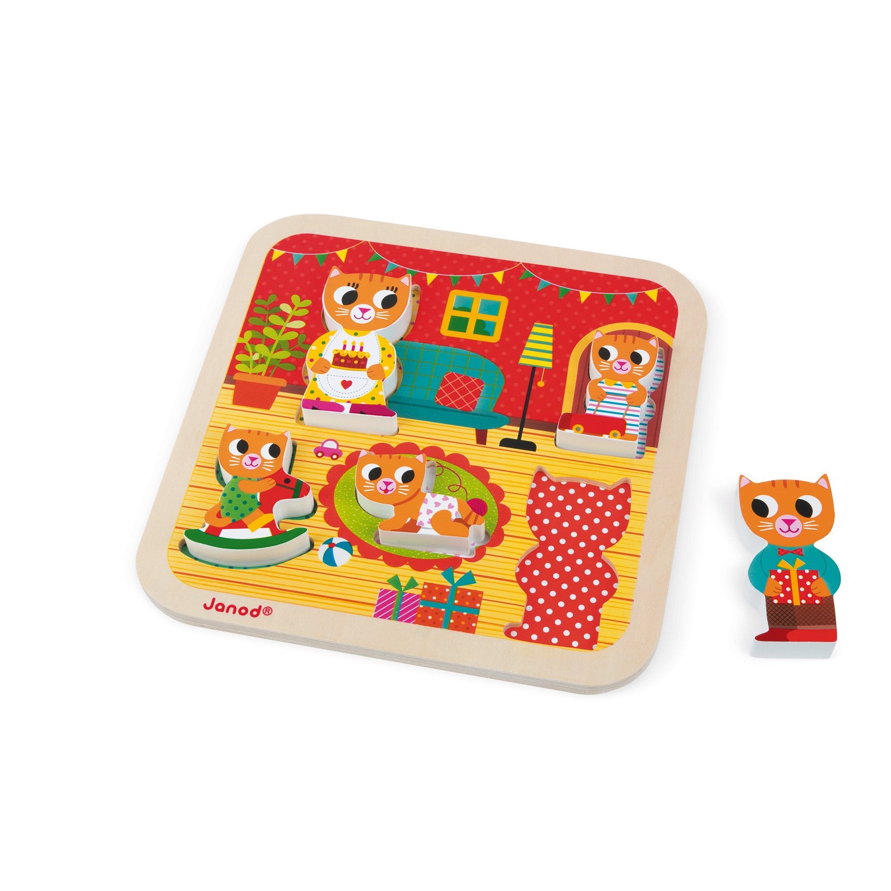 janod-living-room-chunky-puzzle- (3)