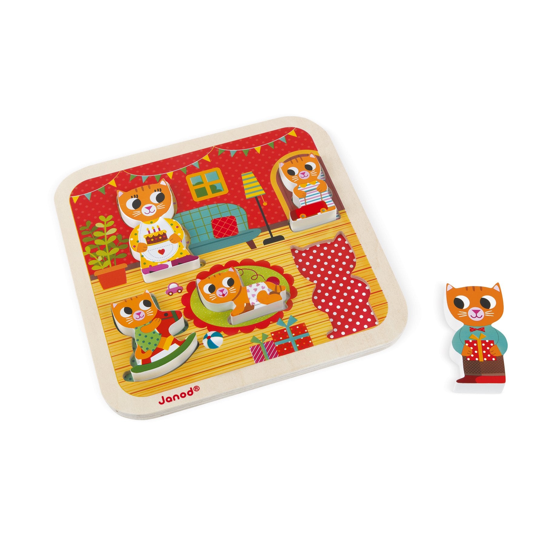janod-living-room-chunky-puzzle- (4)