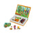 janod-magnetibook-4-seasons- (1)