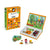 janod-magnetibook-4-seasons- (2)
