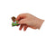 janod-magnetibook-4-seasons- (5)