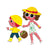 janod-magnetibook-4-seasons- (5)