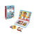 janod-magnetibook-boys-costumes- (2)