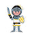 janod-magnetibook-boys-costumes- (6)