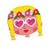 janod-magnetibook-girls-crazy-faces- (5)