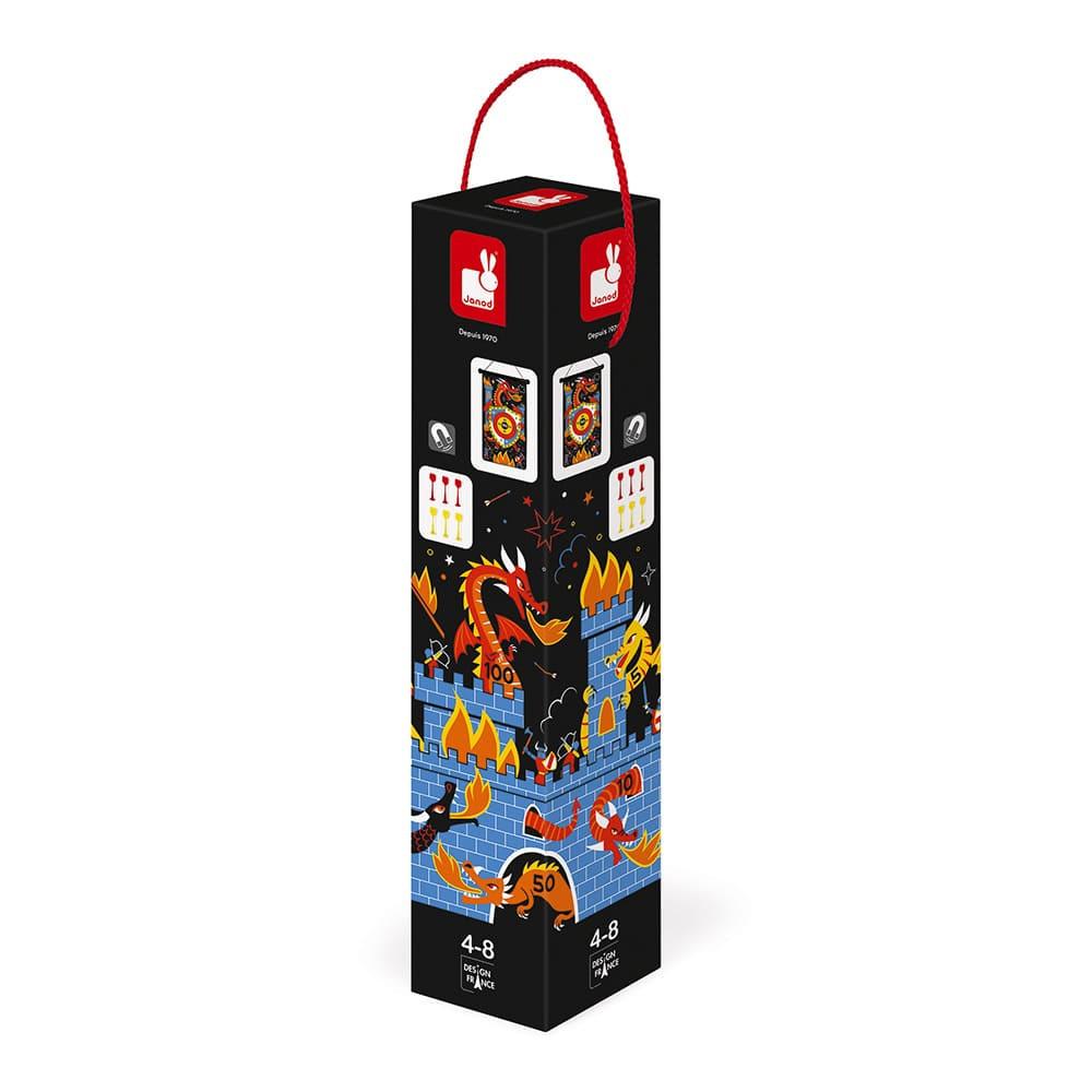 janod-magnetic-dart-game-dragons- (5)