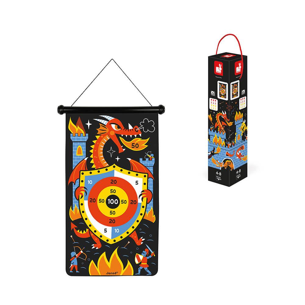 janod-magnetic-dart-game-dragons- (3)