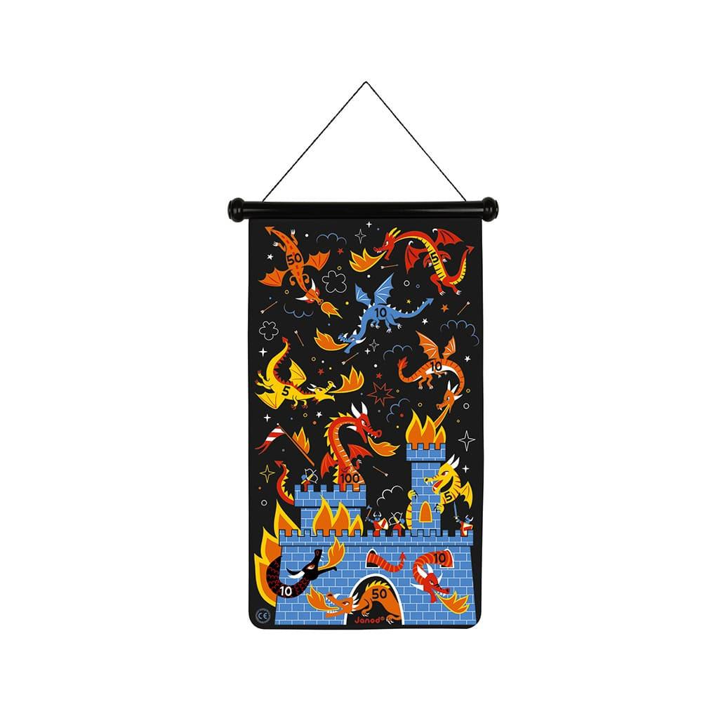 janod-magnetic-dart-game-dragons- (2)