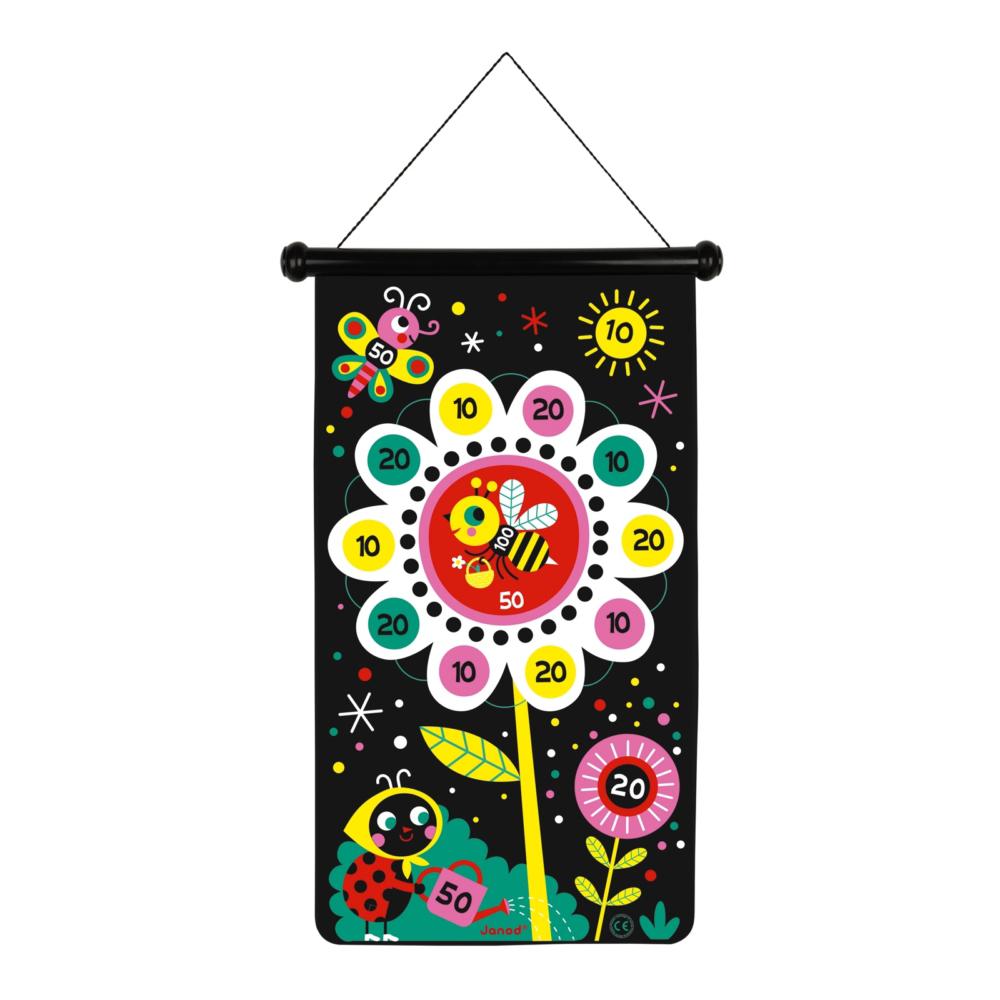 janod-magnetic-dart-game-garden- (1)
