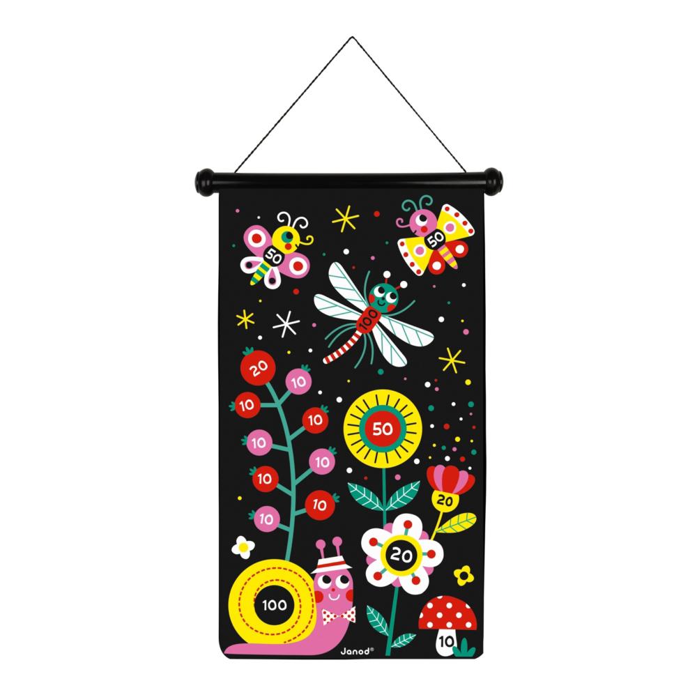 janod-magnetic-dart-game-garden- (2)