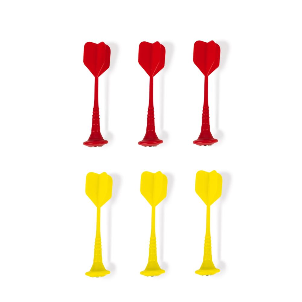 janod-magnetic-dart-game-garden- (4)