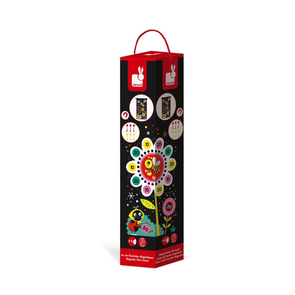 janod-magnetic-dart-game-garden- (3)