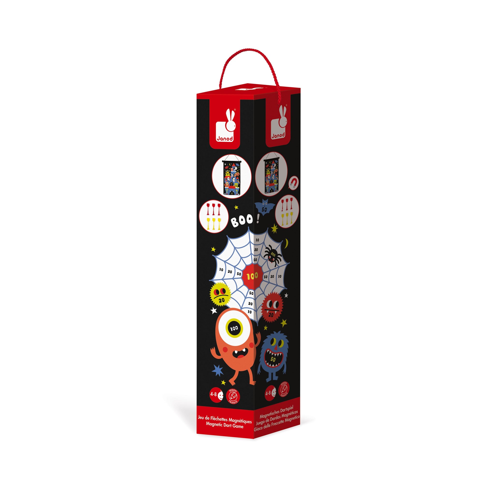 janod-magnetic-dart-game-monsters- (4)