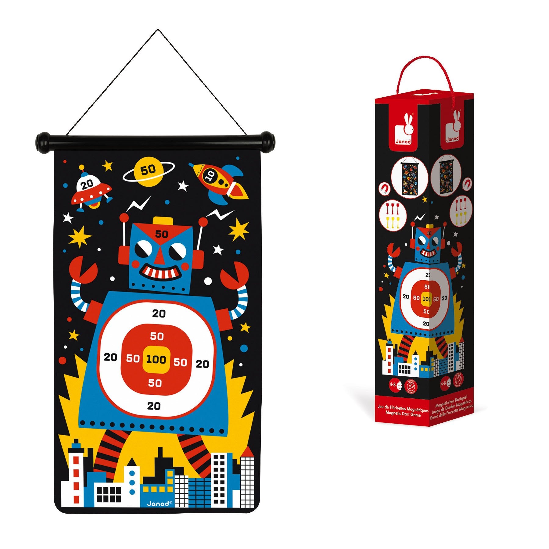 janod-magnetic-dart-game-robots- (2)