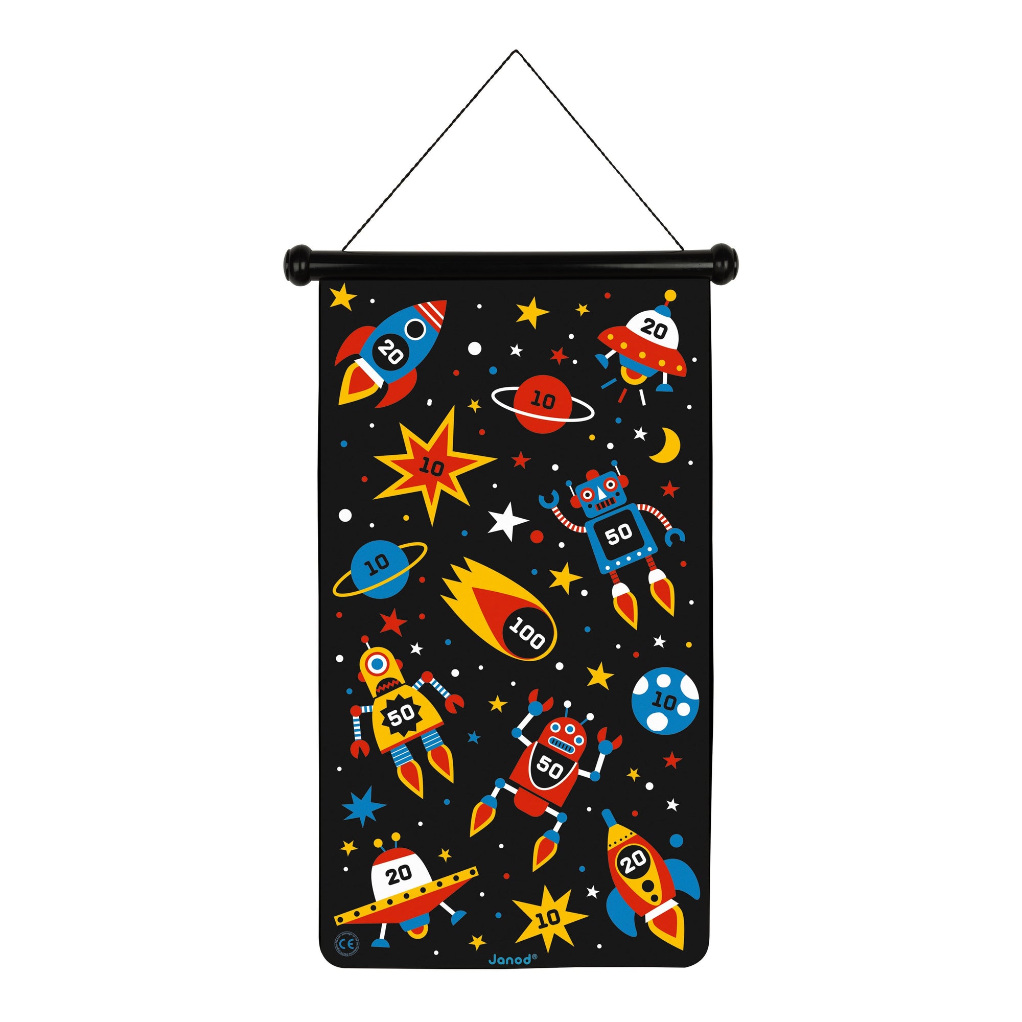 janod-magnetic-dart-game-robots- (3)