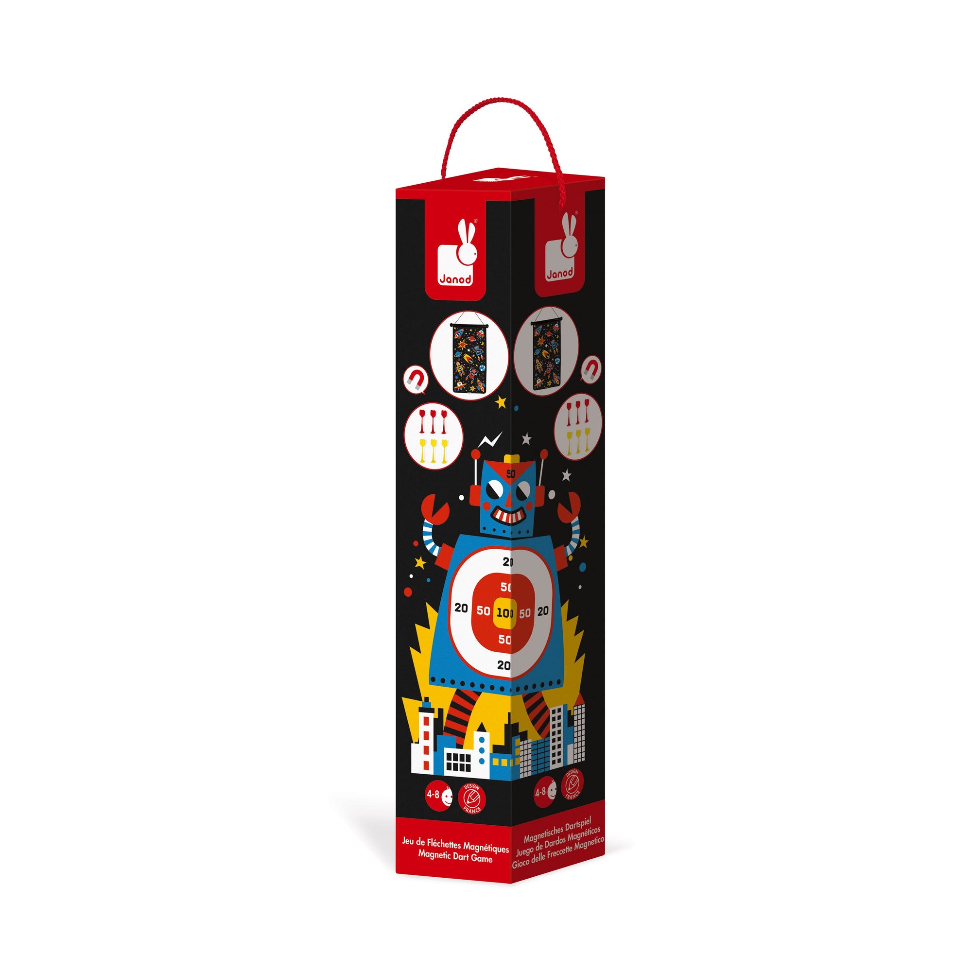 janod-magnetic-dart-game-robots- (4)