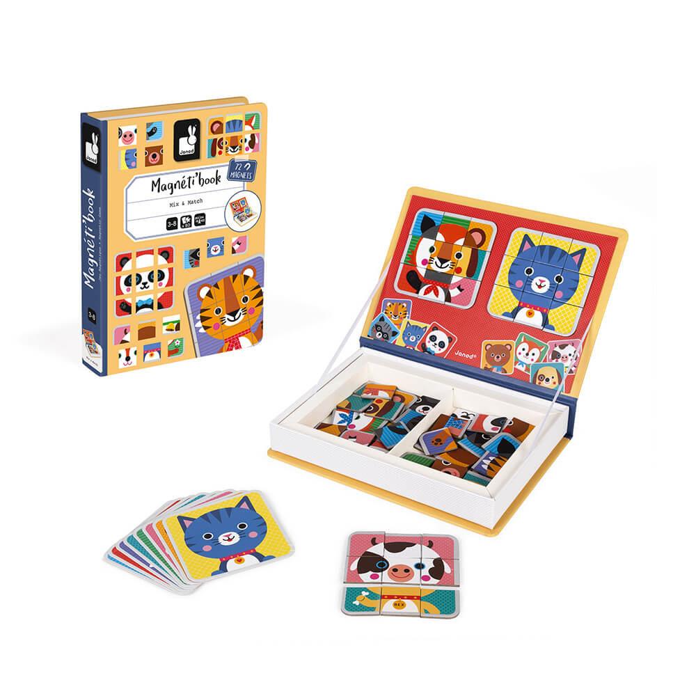 janod-mix-&-match-magneti-book- (4)