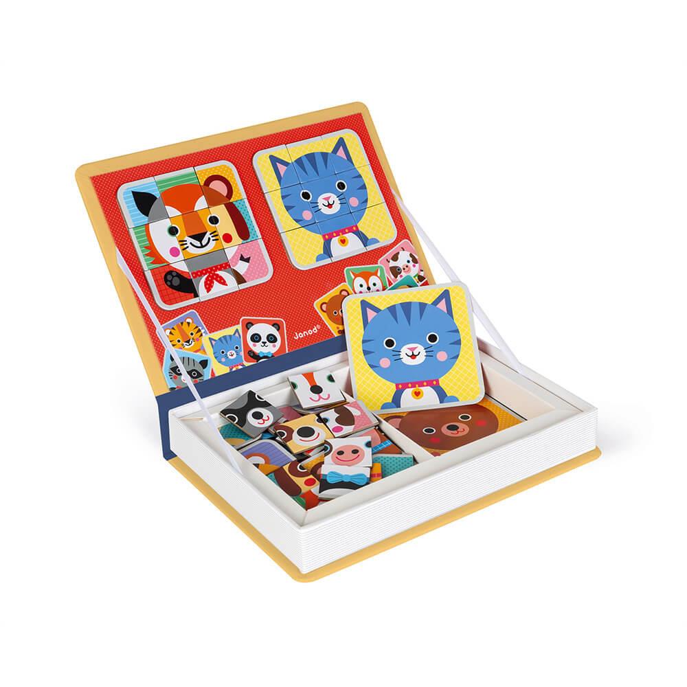 janod-mix-&-match-magneti-book- (2)