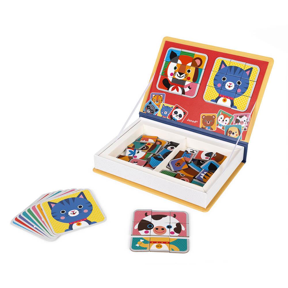 janod-mix-&-match-magneti-book- (3)