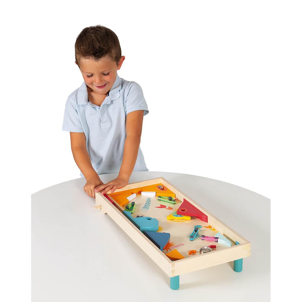 janod-pinball-game- (9)