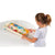 janod-pinball-game- (10)