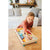 janod-pinball-game- (11)