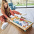 janod-pinball-game- (12)