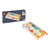 janod-pinball-game- (7)