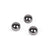 janod-pinball-game- (4)